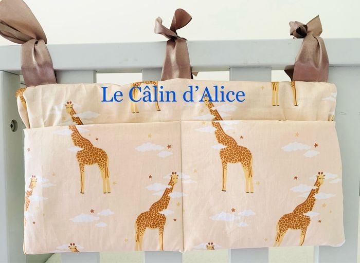 Range doudou 🧸 - photo numéro 2