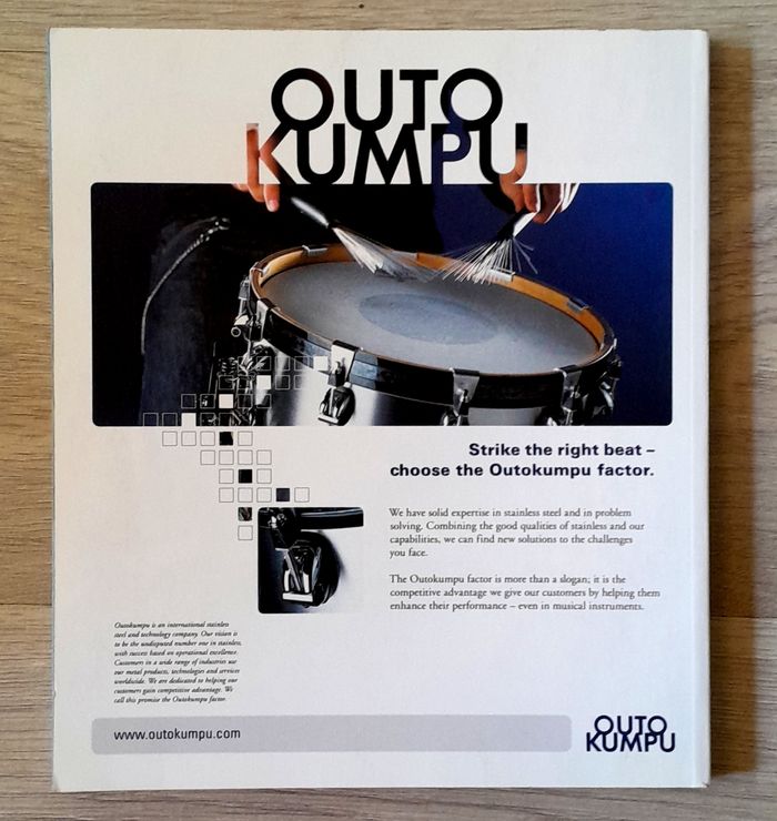 welcome to finland - photo numéro 3