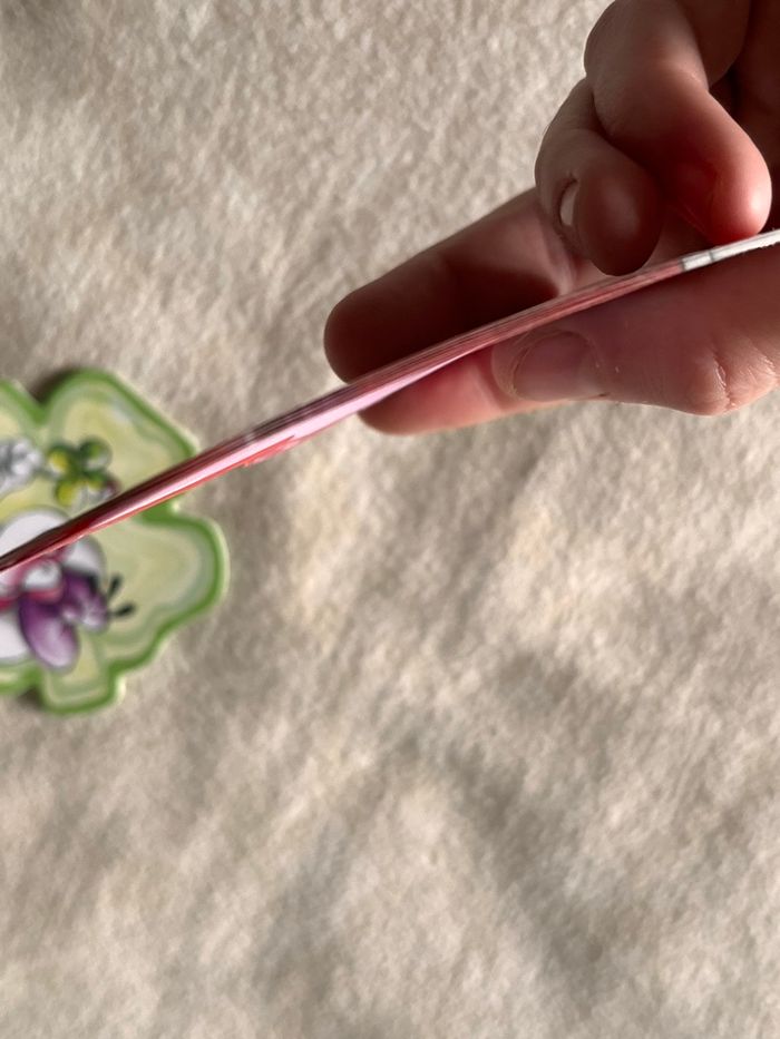 Bloc diddl - photo numéro 2