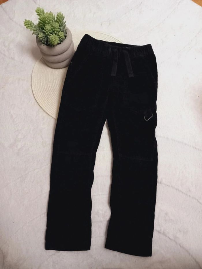 💚 pantalon - in extenso - 6 ans 💚