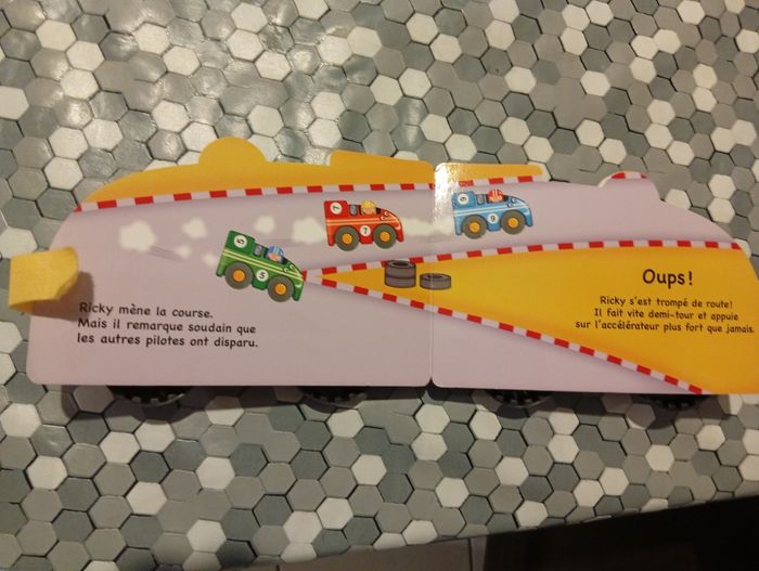 Lot de 23 livres - photo numéro 5