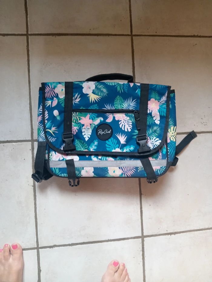 Petit cartable