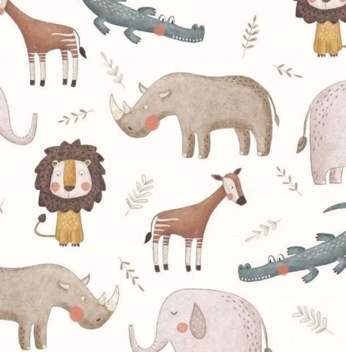 Tresse de lit 2m50 - photo numéro 2