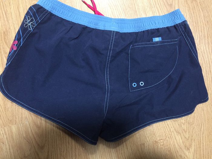 Short de plage Adidas 16 Ans Neuf - photo numéro 3