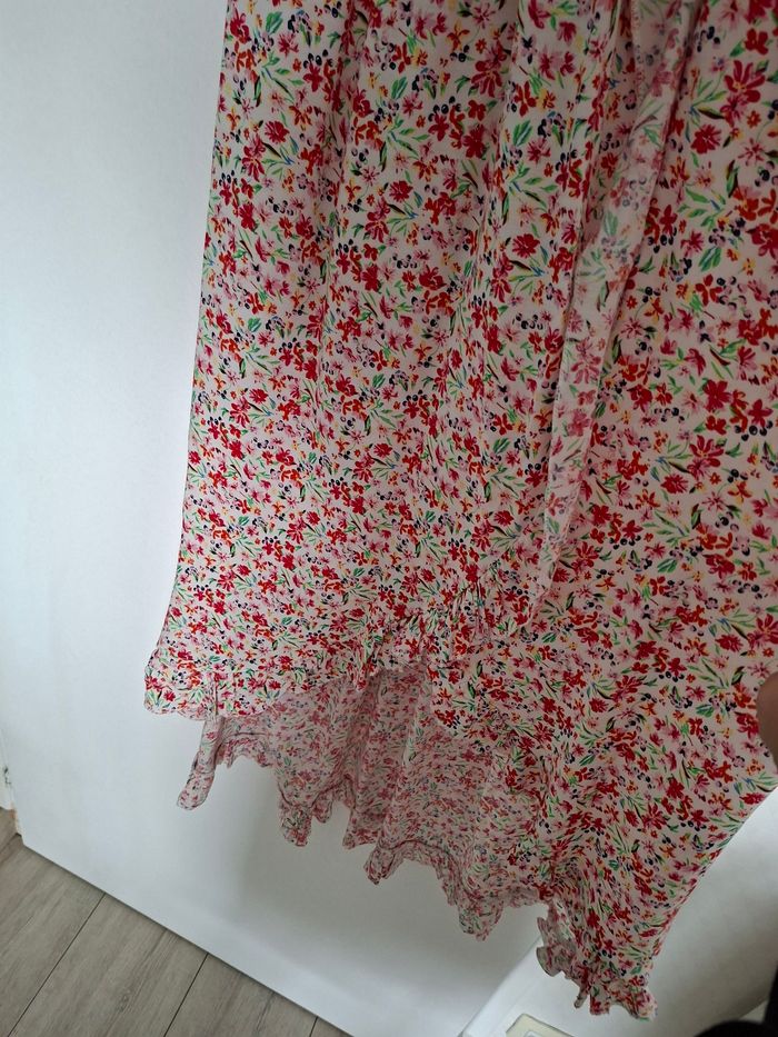 Robe d’été légère - photo numéro 3