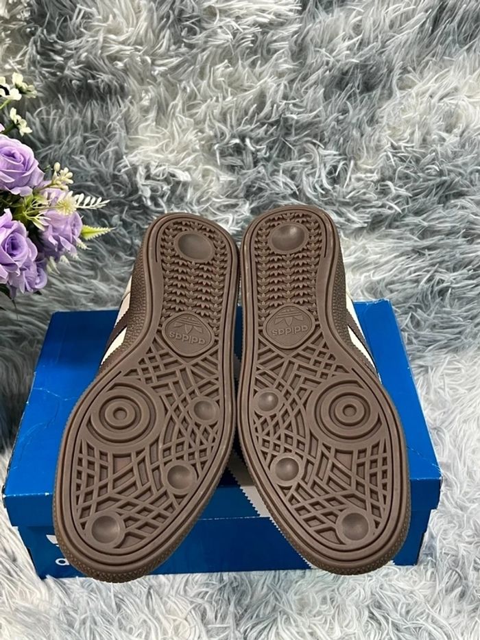 Adidas Handball spezial Taille 41 - photo numéro 6