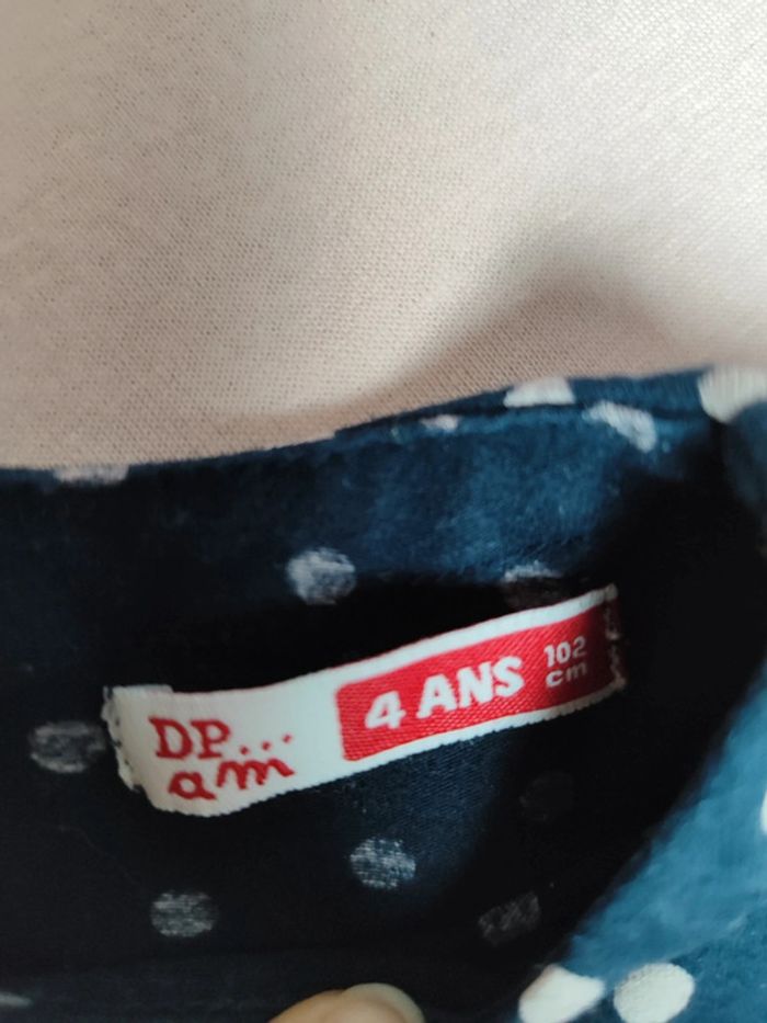 Robe 👗 - photo numéro 2