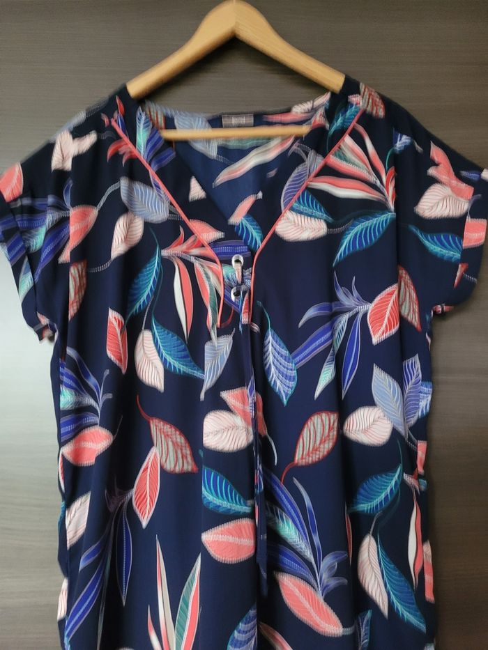 Robe formul taille 42 - photo numéro 2
