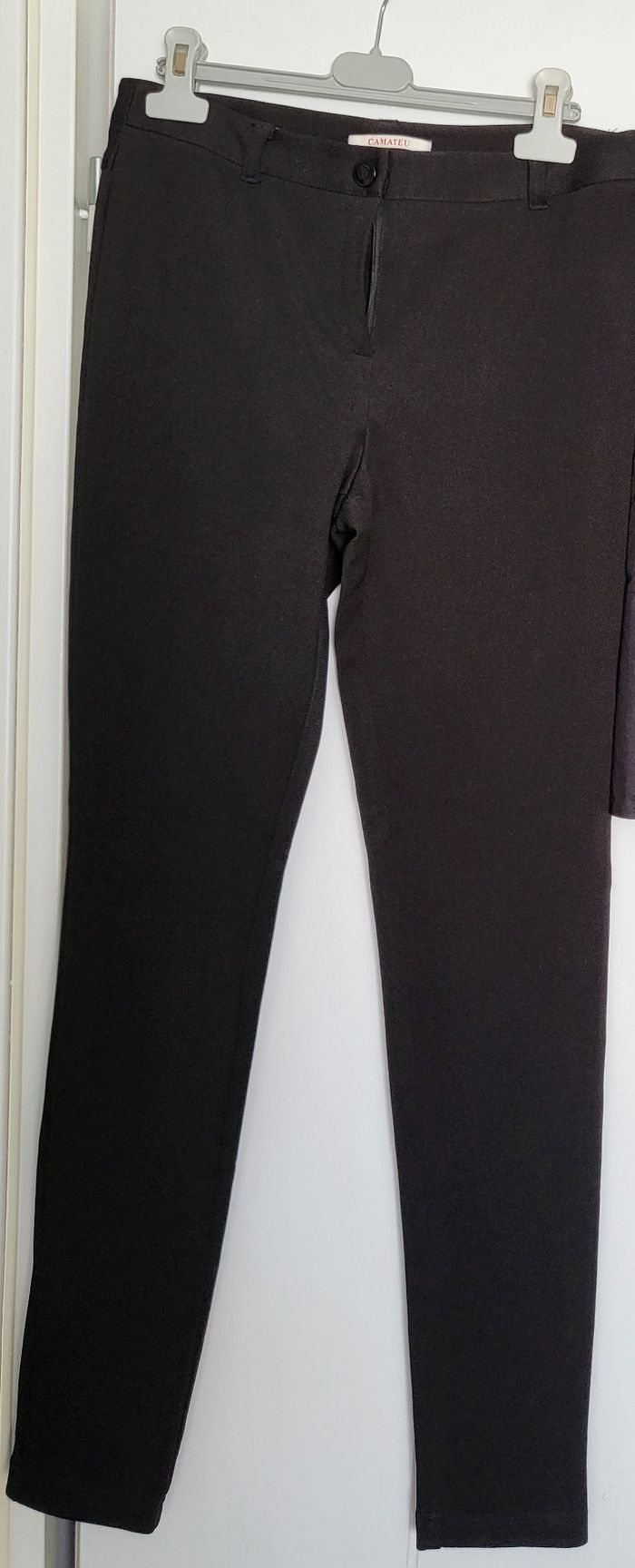 Pantalon T40