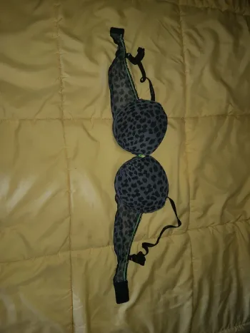 Soutien-gorge