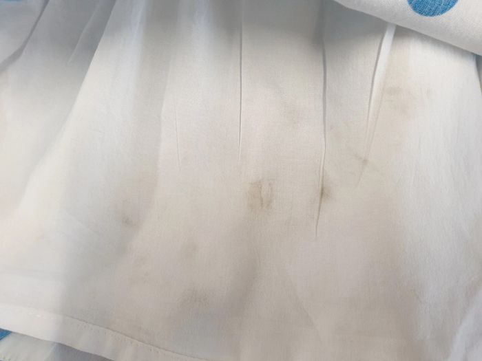 Jupe Minnie et Mickey - photo numéro 9