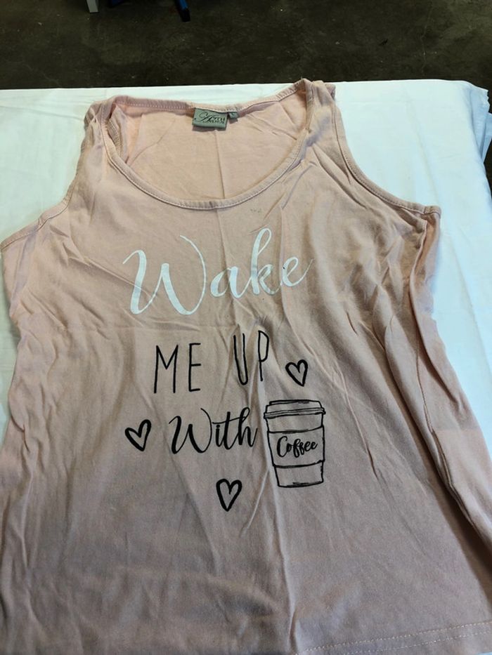 Lot vêtements - photo numéro 2