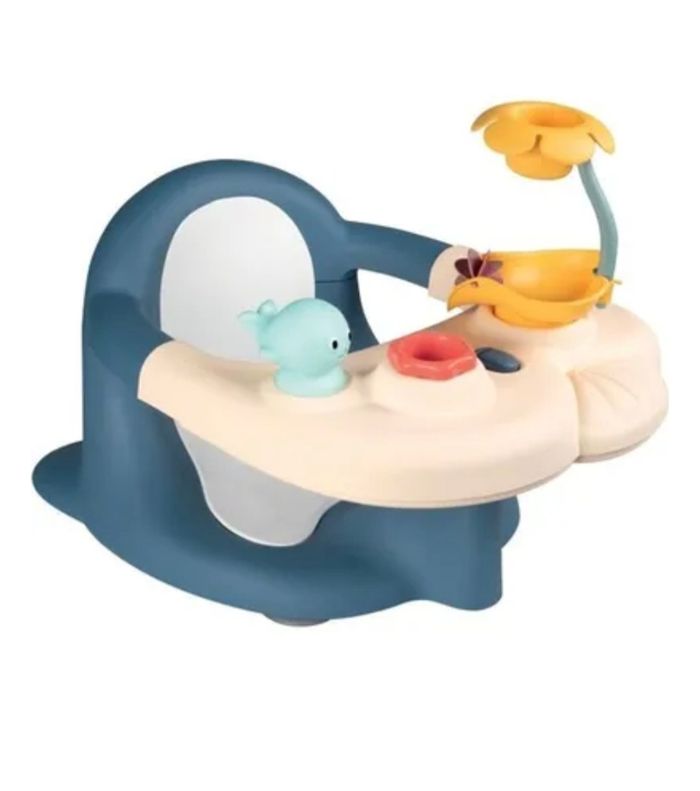 Siege bain - photo numéro 6