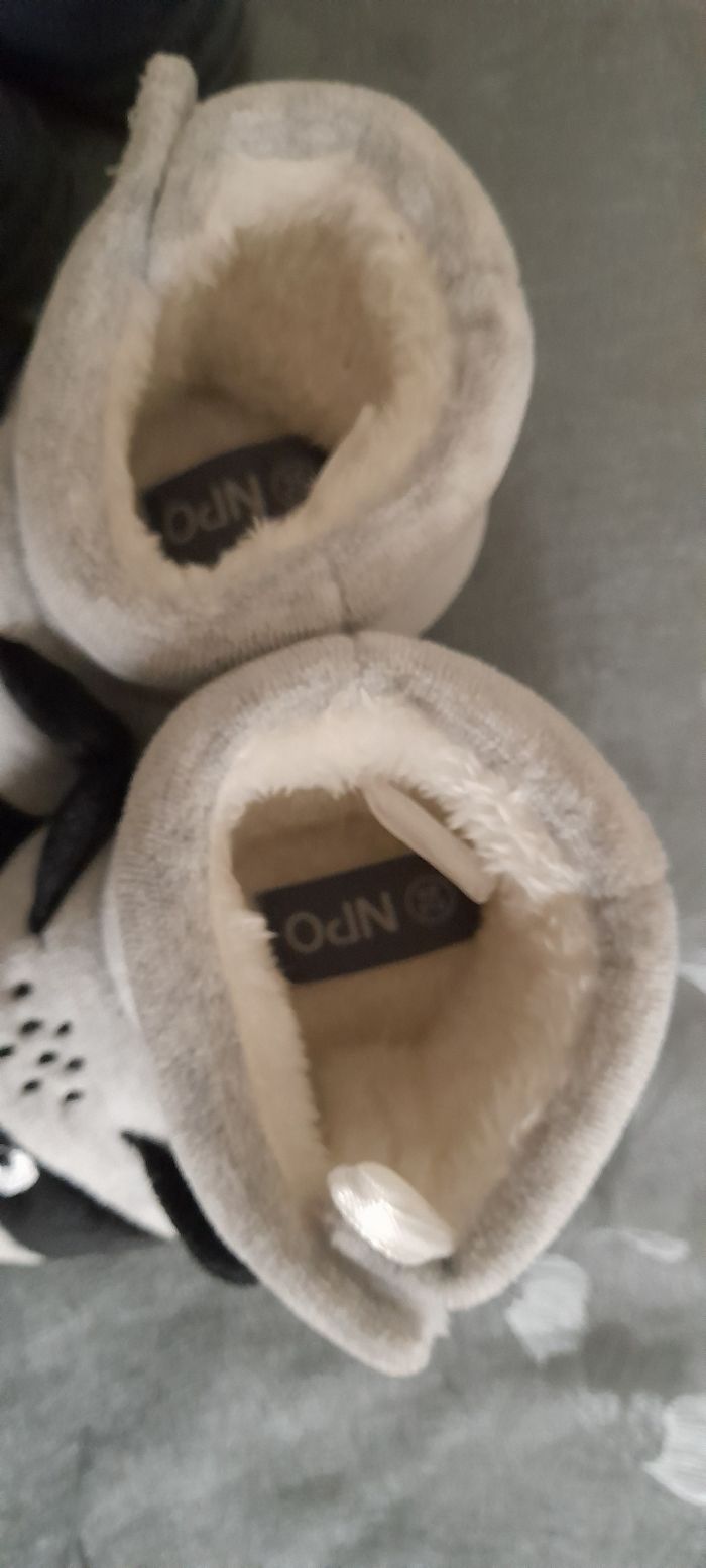 Chausson T 24 - photo numéro 7