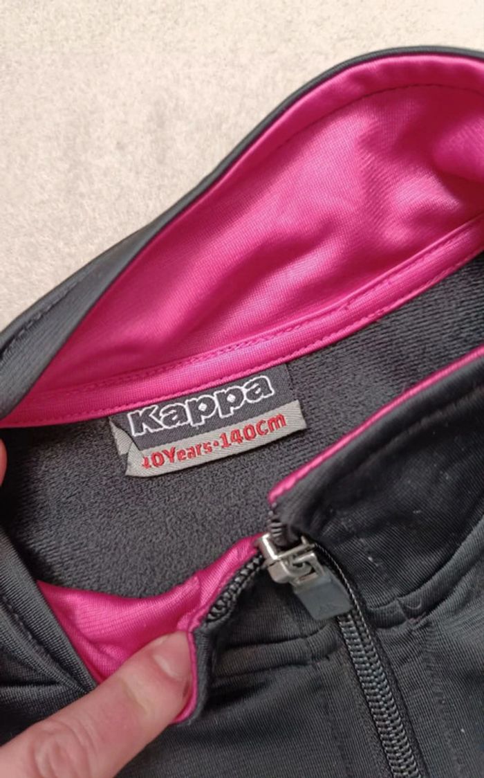 Ensemble 10F198 - photo numéro 2