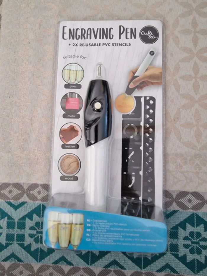 Scrapbooking