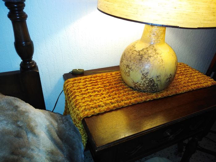 Lot de tricotins longs et circulaires - photo numéro 8