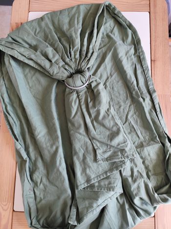 Sling LIMAS 