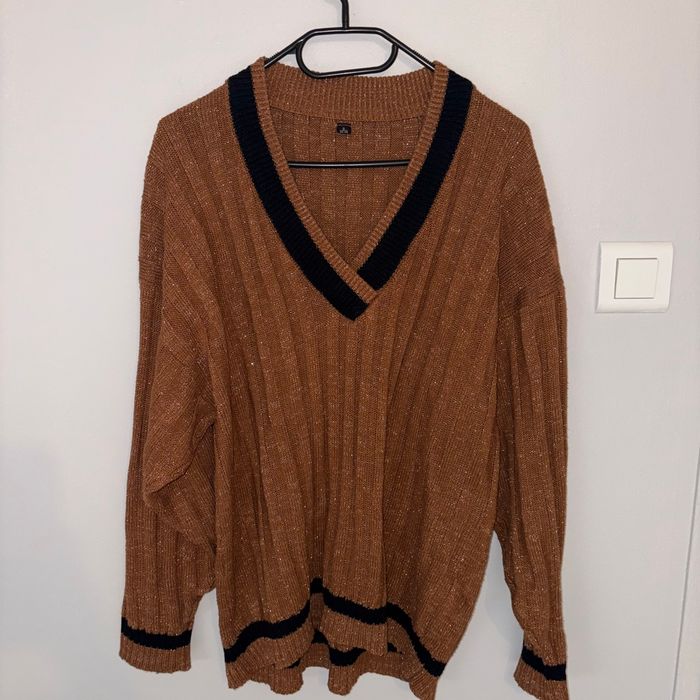 Pull vintage
