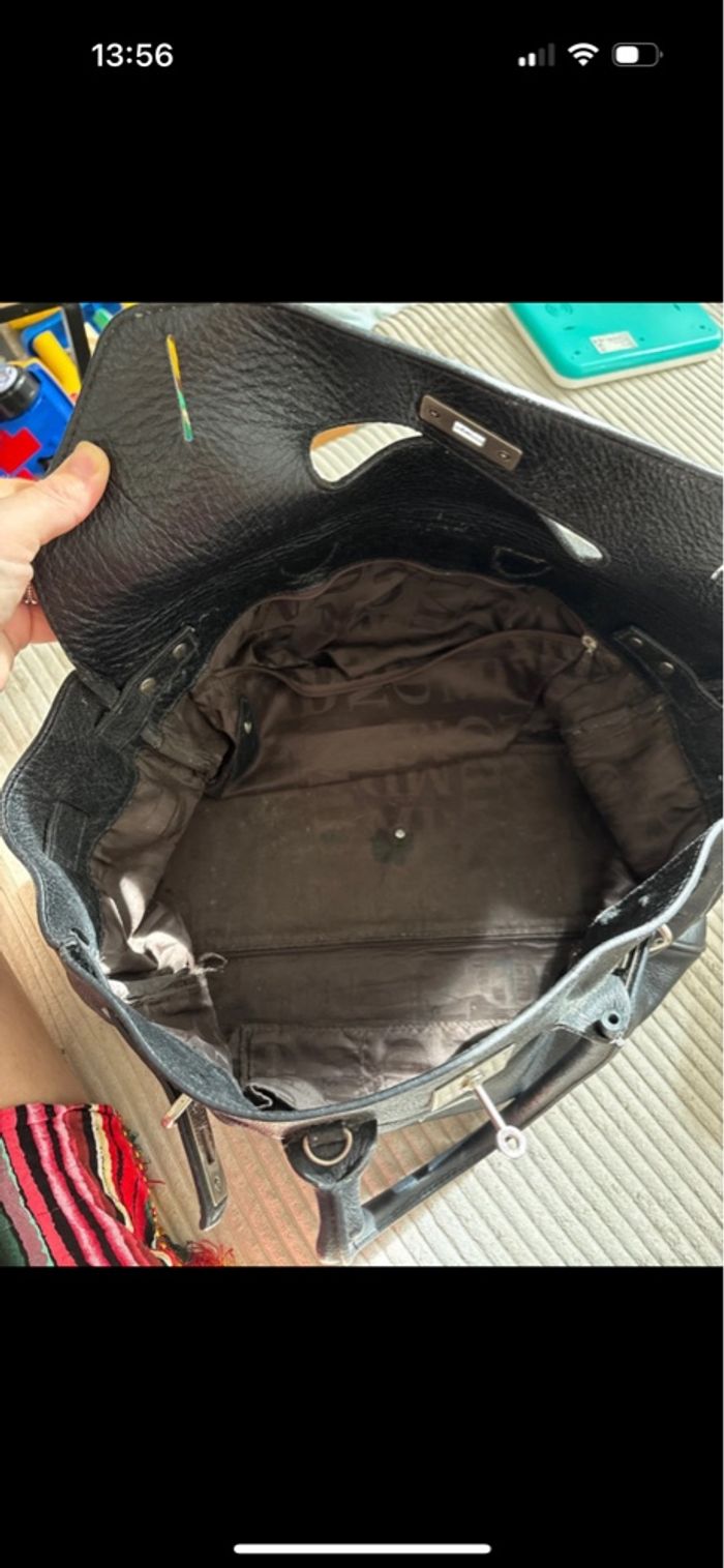 Sac Mac Douglas - photo numéro 2