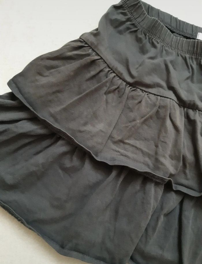 Lot de 2 jupes La Redoute - photo numéro 6