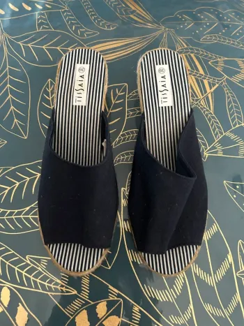 Chaussures femme