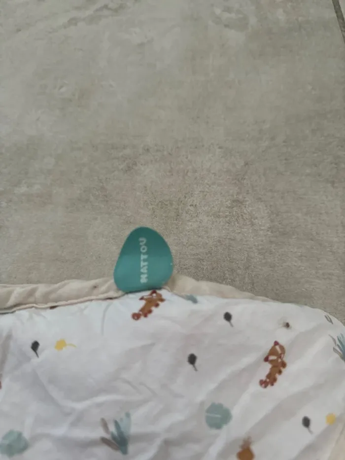 Cape de Bain - photo numéro 2