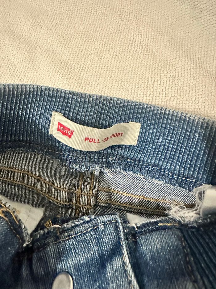 Lot vêtements - photo numéro 4