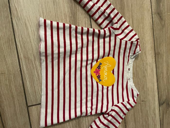 Robes et ensemble - photo numéro 3