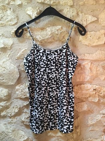 Top femme taille 38