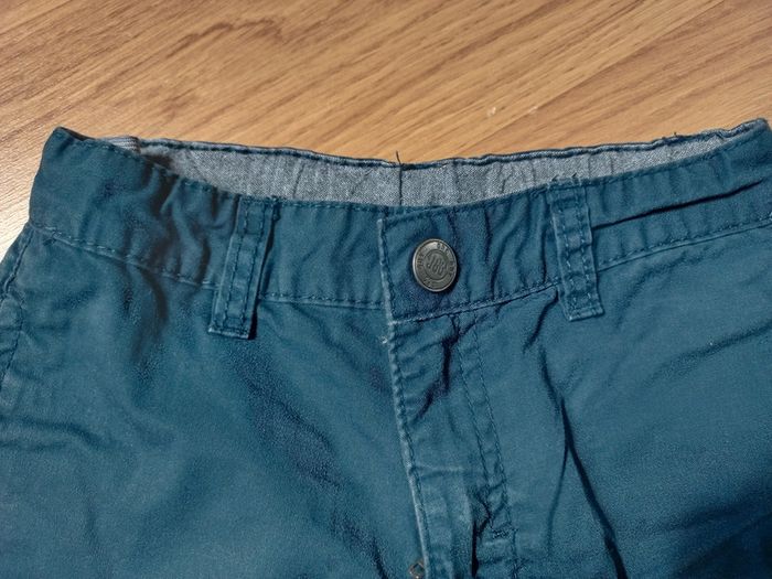 Short - photo numéro 3