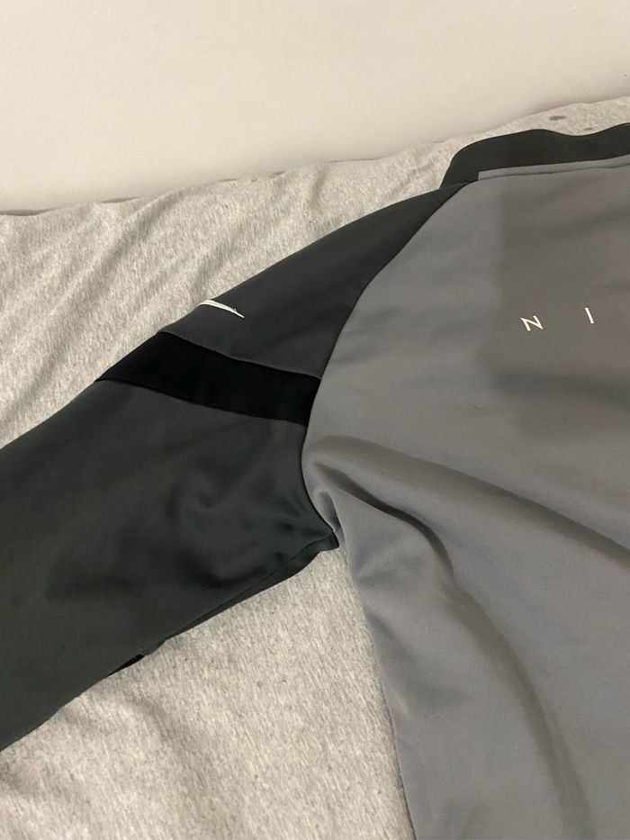 Ensemble dri-fit nike - photo numéro 4