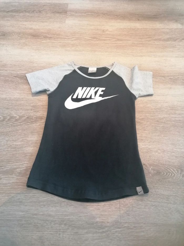 Tee shirt Nike