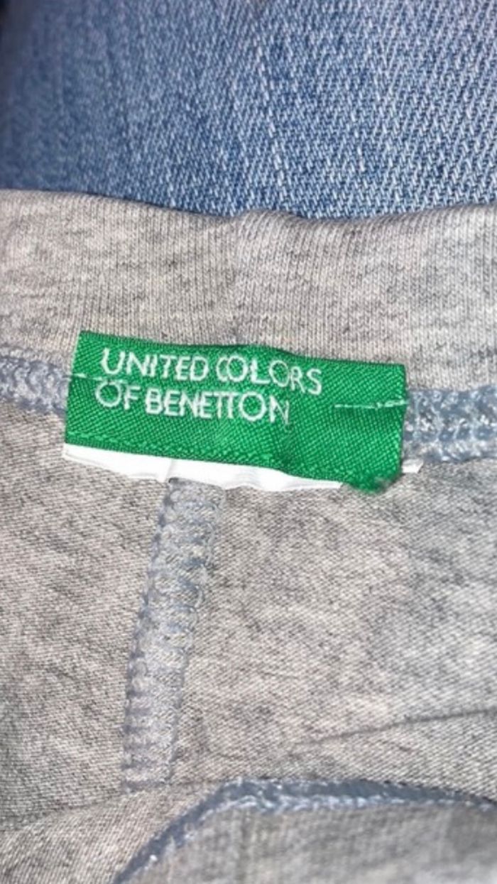 Legging - photo numéro 3