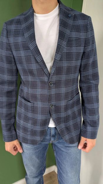 Veste de costume Celio Club - Taille S