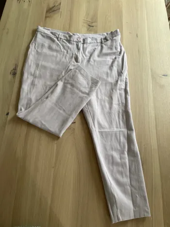Pantalon stretch