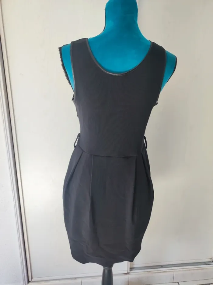 Robe xl - photo numéro 3