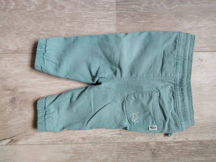 Lots pentalons - photo numéro 4