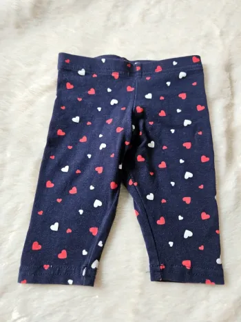 Legging