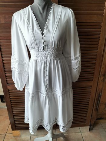 Robe