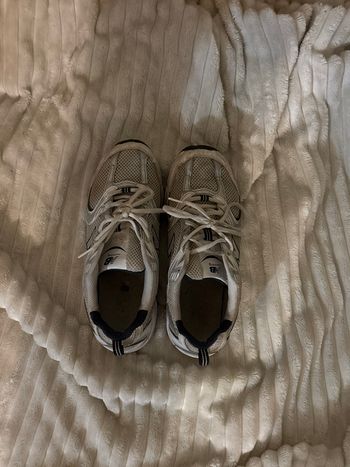 New balance 530 taille 41