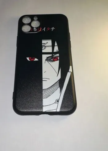 Coque pour iPhone 11 pro