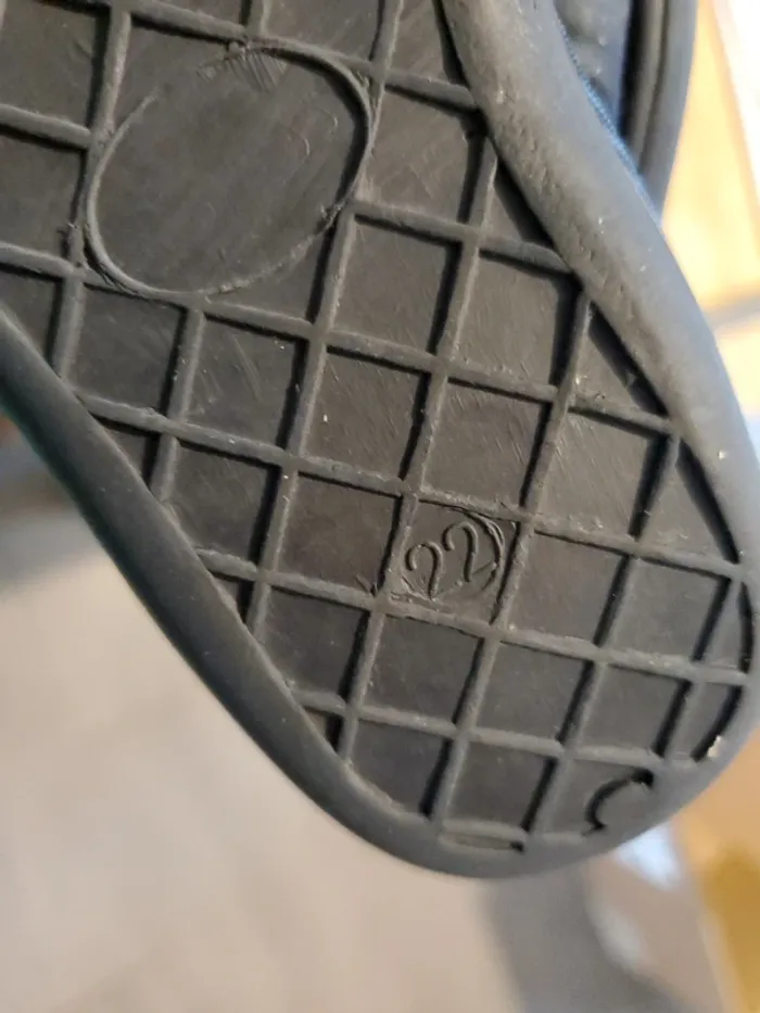 Chaussons Pyjamasques 22 - photo numéro 4