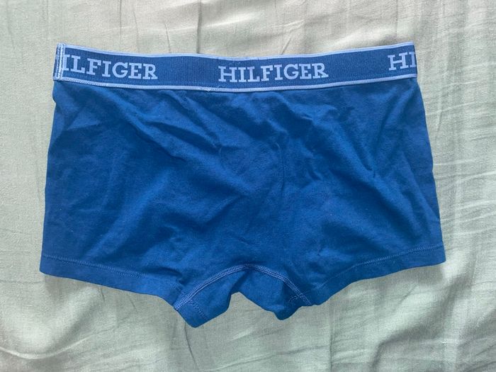 Boxers Tommy Hilfiger - photo numéro 4