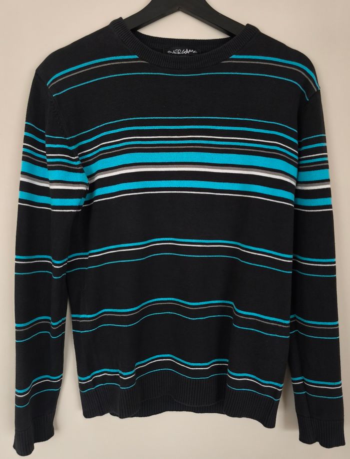 Lot de vêtements garçon - photo numéro 5