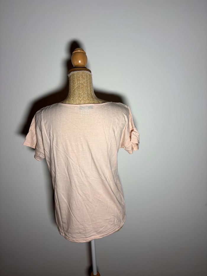 T shirt - photo numéro 2