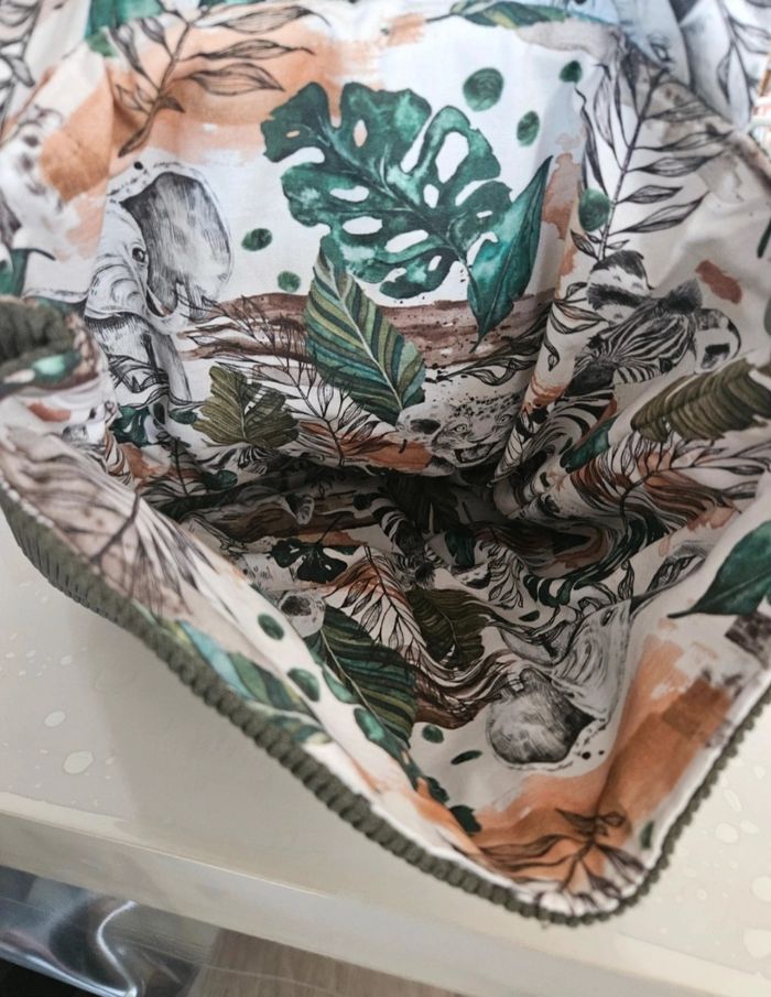 Sac enfant - photo numéro 5