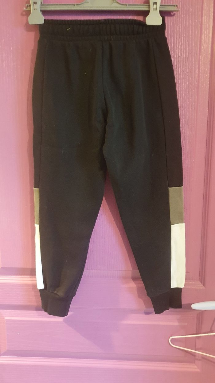 Jogging PUMA - photo numéro 2