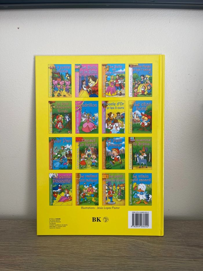 Le chat botté - photo numéro 2