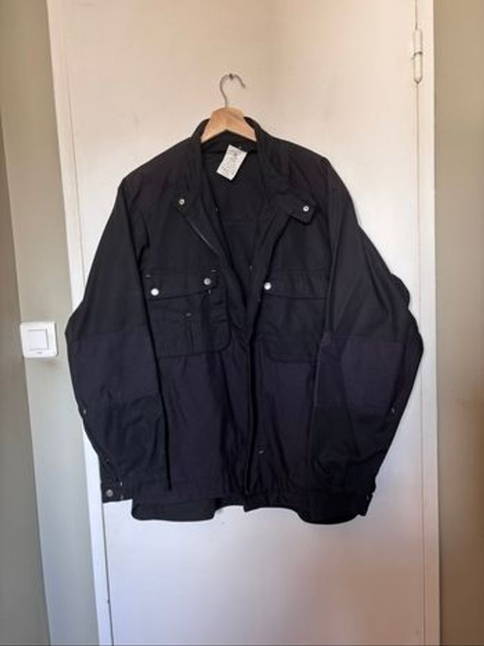 Veste Le Cèdre by STK - T. 56/58